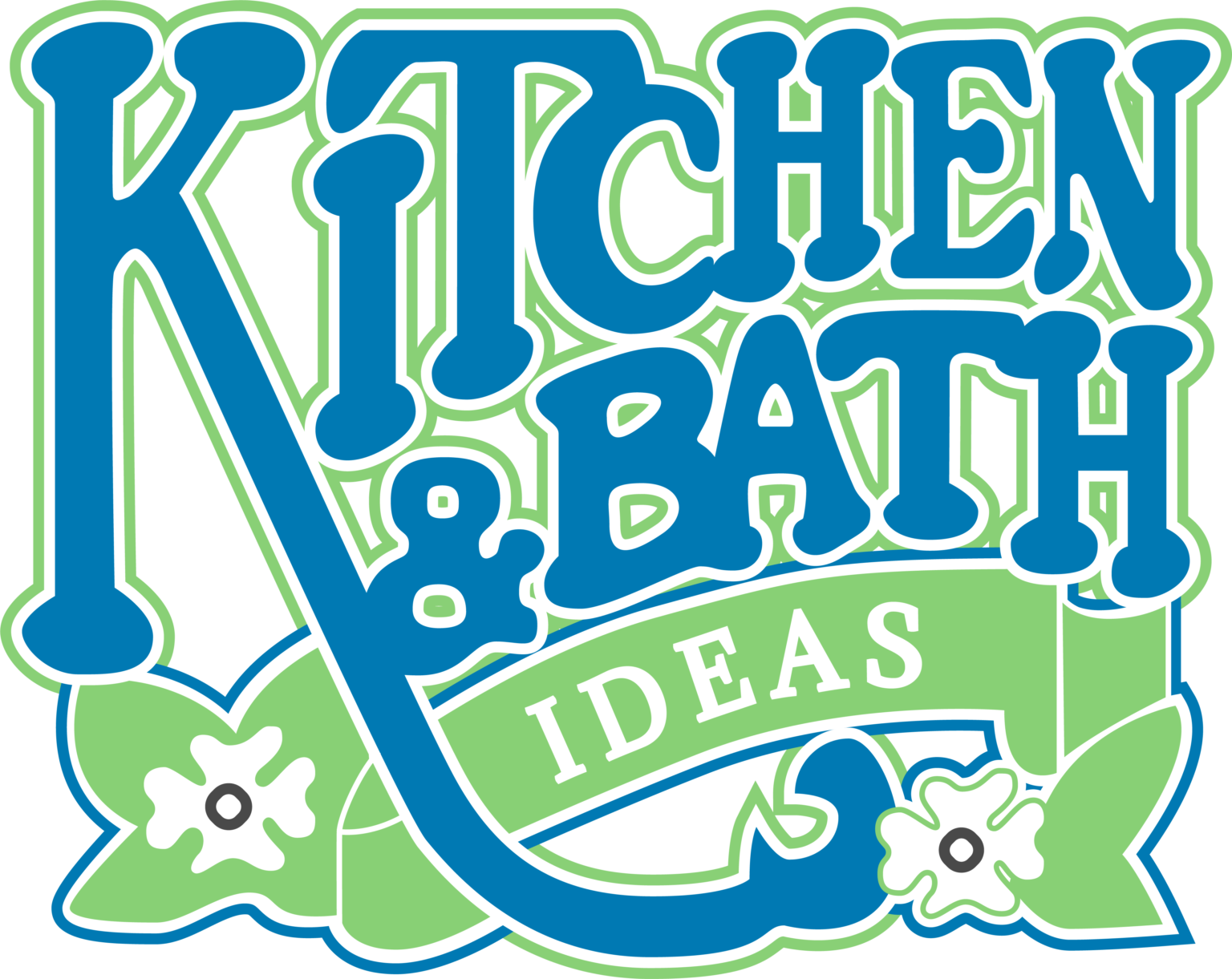 Budget Friendly Kitchen Upgrades Kitchen Bath Ideas