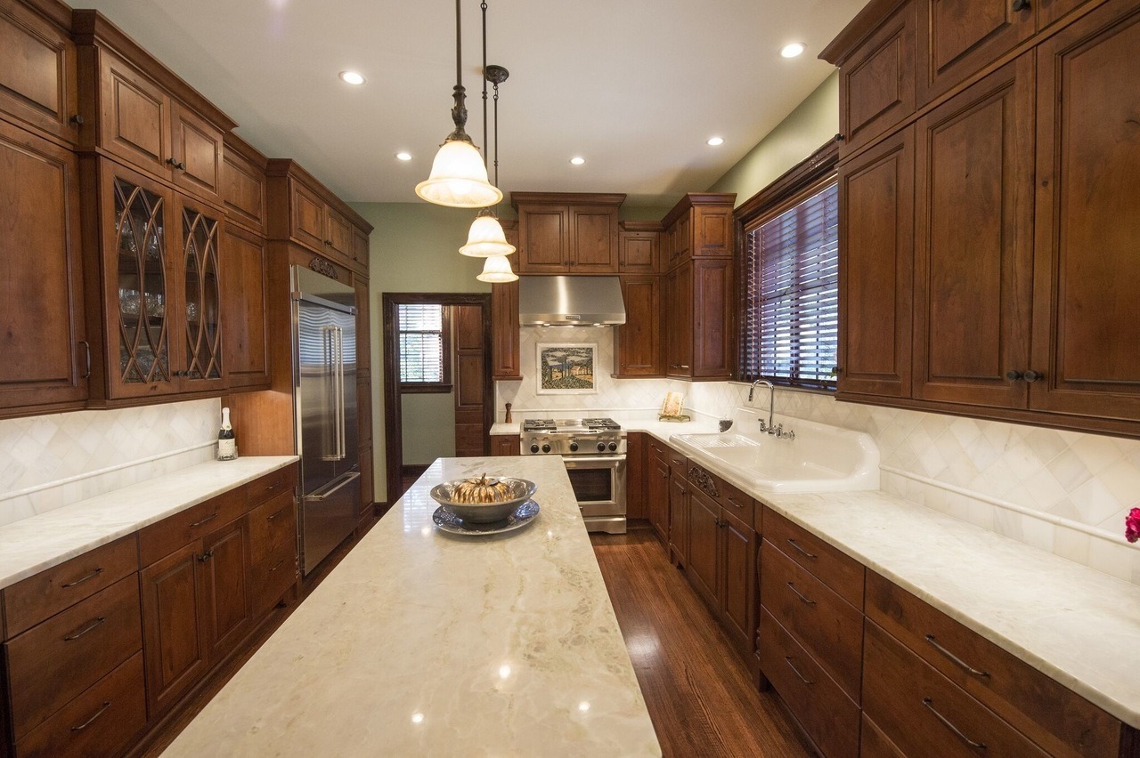 guildquality classic kitchen and bath