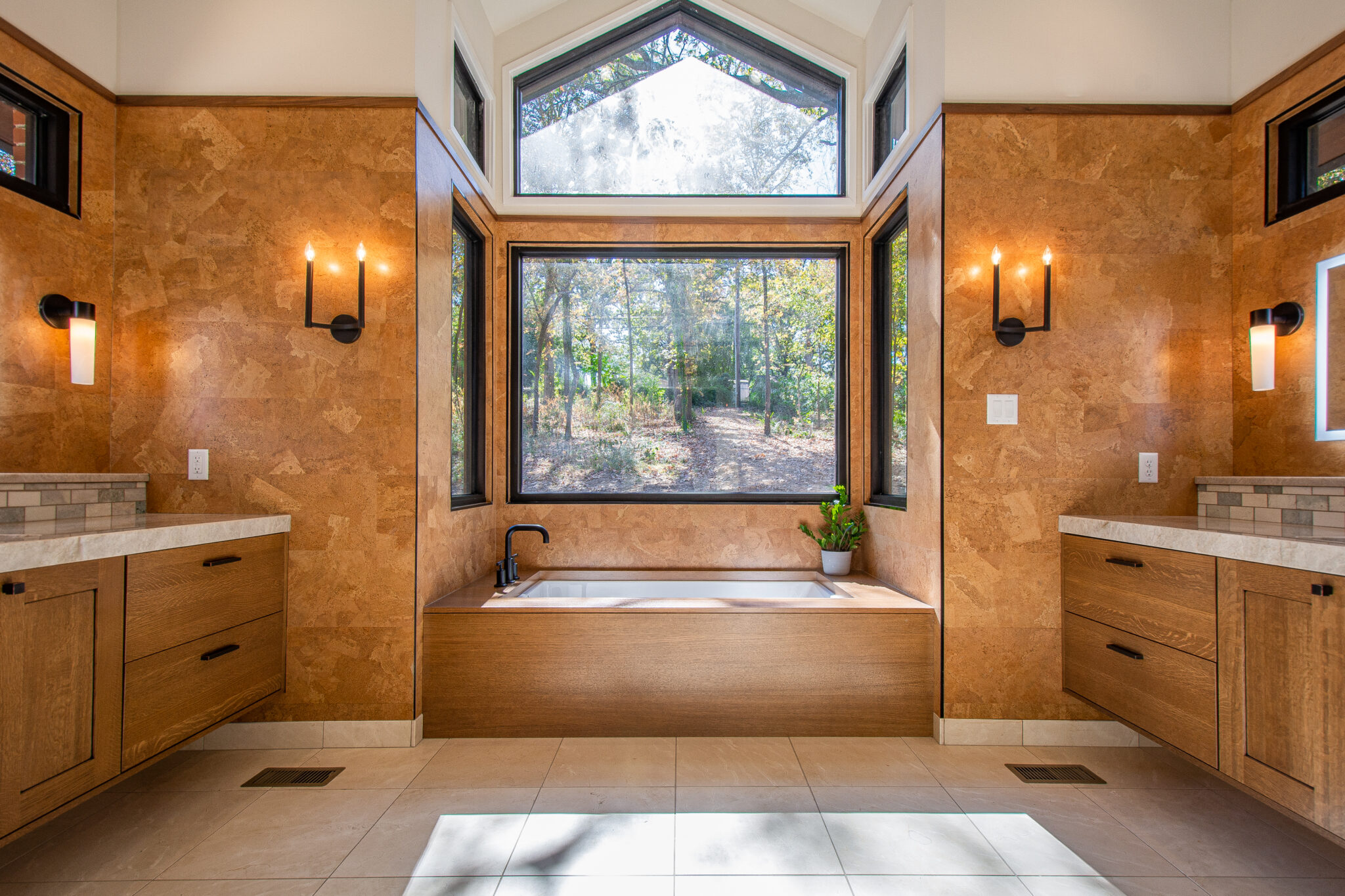 Home - Kitchen & Bath Ideas