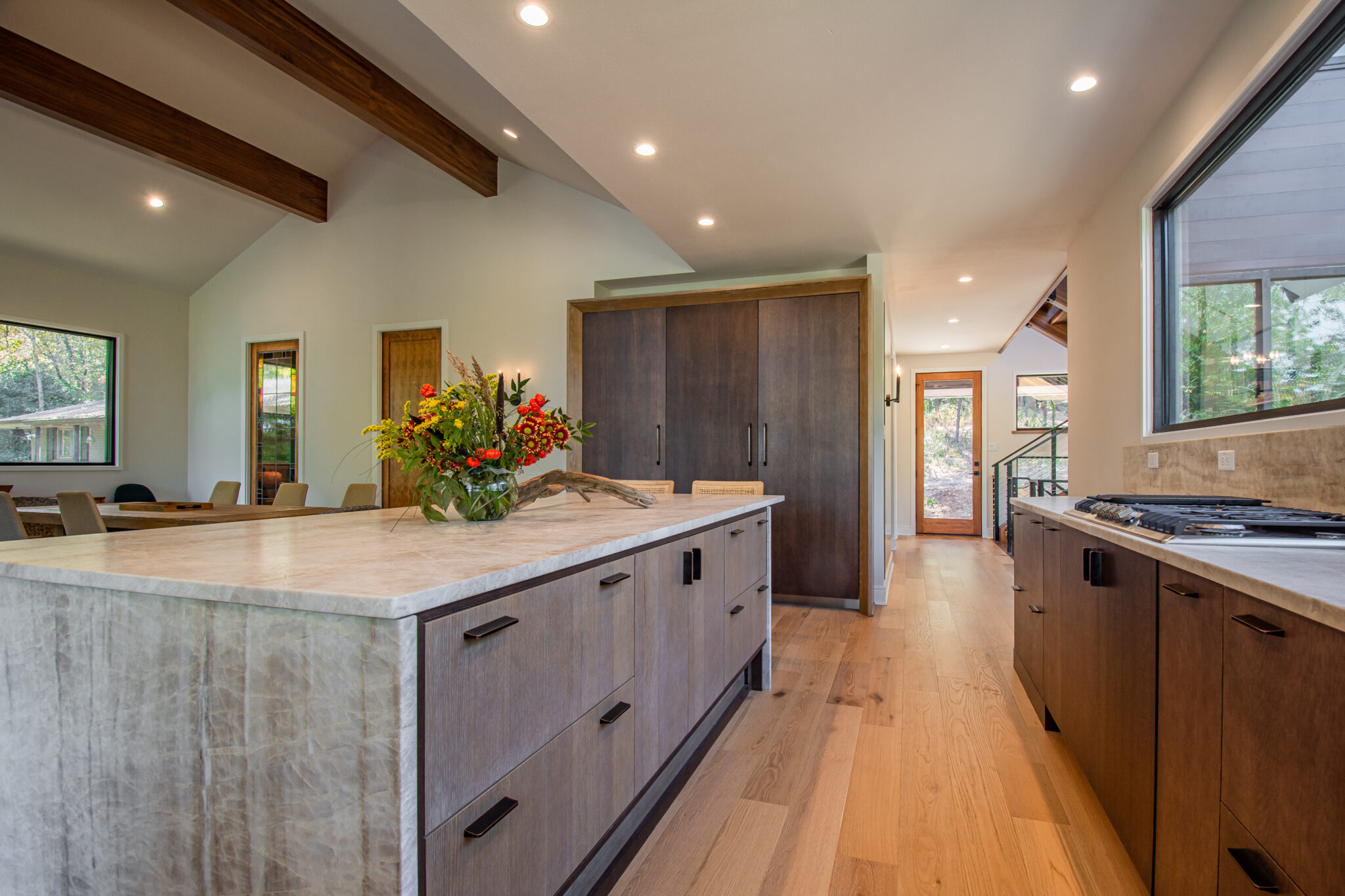 Waterside - Kitchen & Bath Ideas