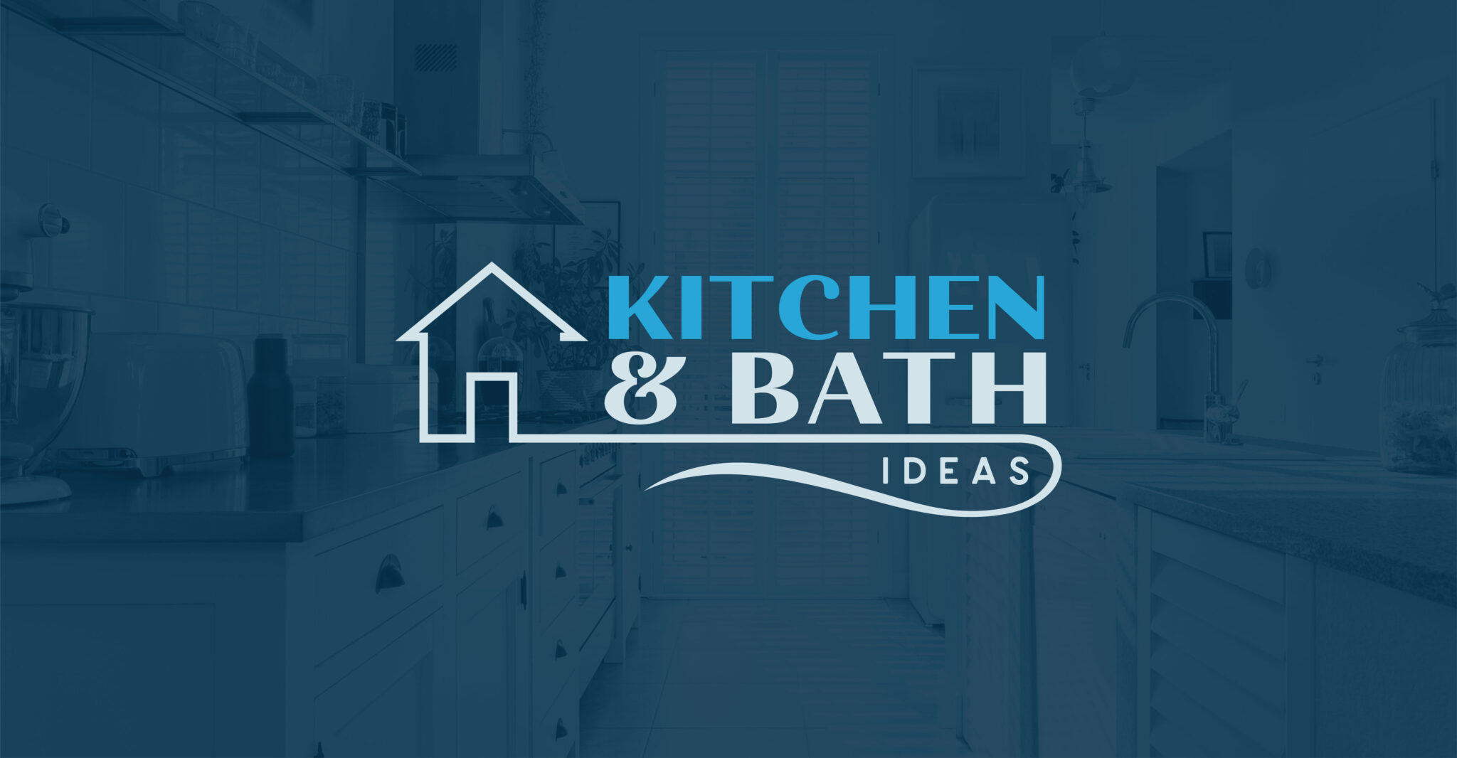 Initial Home Page - Kitchen & Bath Ideas